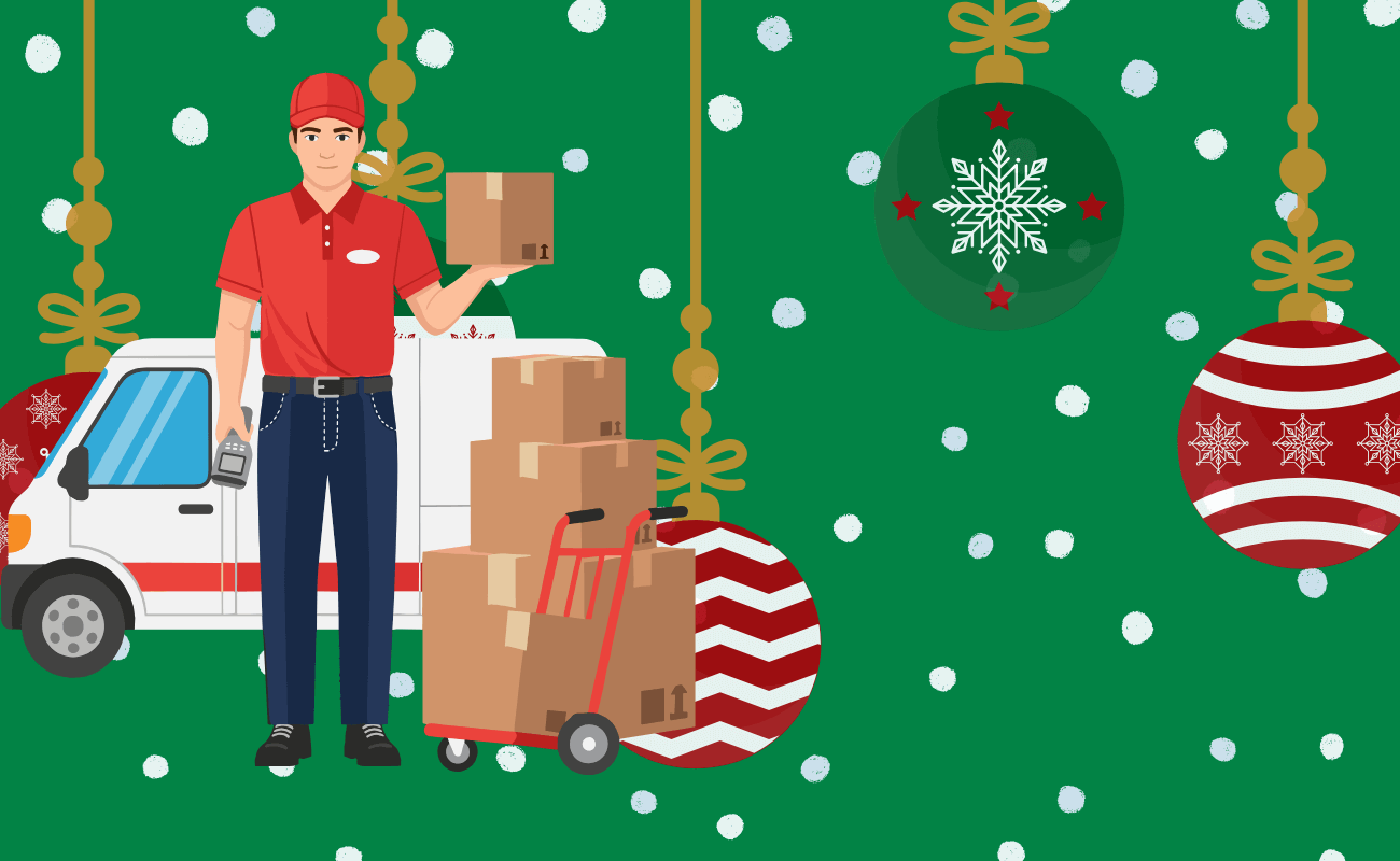 Camera World 3 Untitled design 1 CameraWorld Cork