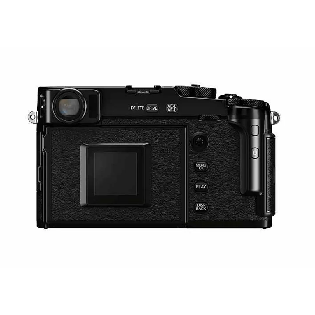 Fujifilm X-Pro3 - Image 8