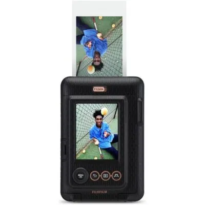 Fujifilm Instax Mini LiPlay - Image 2