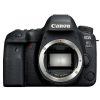 Canon EOS 6D Mark II Body CameraWorld Cork