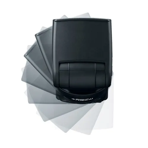 Canon Speedlite 470EX-AI - Image 2