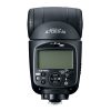 Canon Speedlite 470EX AI rear CameraWorld Cork