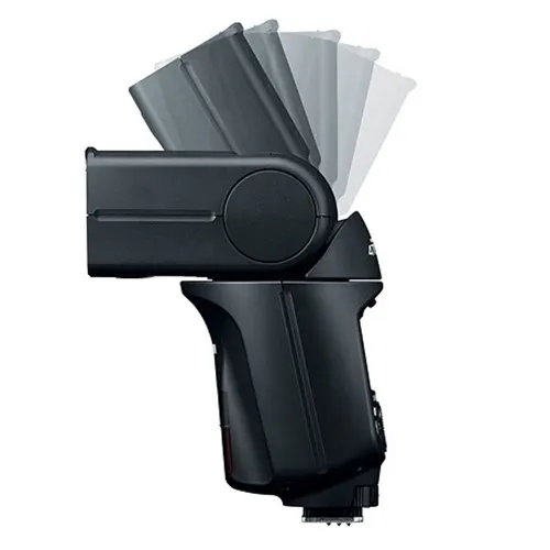 Canon Speedlite 470EX-AI - Image 4