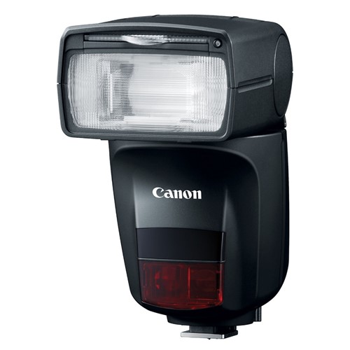 Canon Speedlite 470EX AI CameraWorld Cork