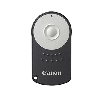 Canon RC6 Wireless Remote CameraWorld Cork