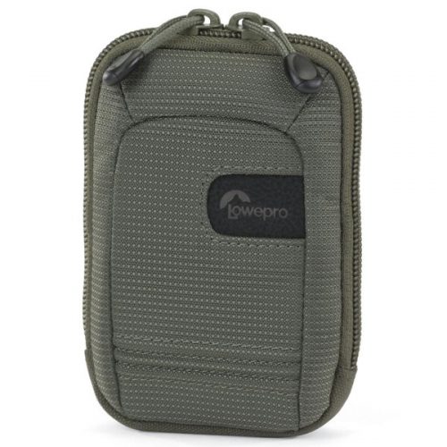 Lowepro Geneva 10 Camera Case CameraWorld Cork