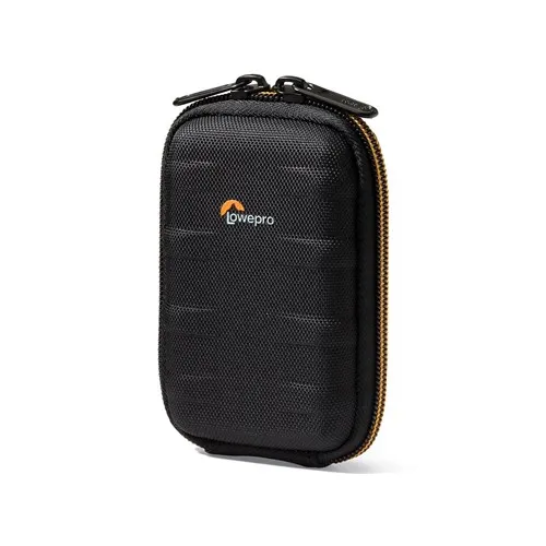 Lowepro