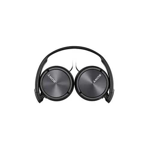 Sony MDR-ZX310 Headphones - Image 2