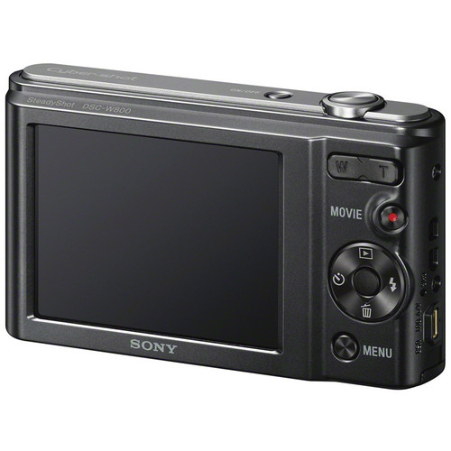 Canon Zoemini S2 instant camera, O' Leary's Camera World
