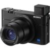 Sony DSC RX100 V Finder CameraWorld Cork