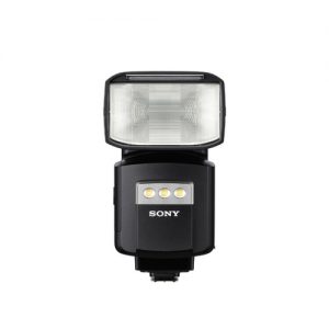 Sony HVL F60RM Flash CameraWorld Cork
