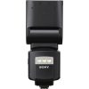 Sony HVL F60RM Flash bounce CameraWorld Cork