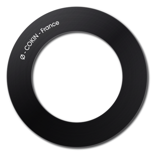 adaptor ring CameraWorld Cork