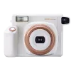 Fujifilm Instax Wide 300