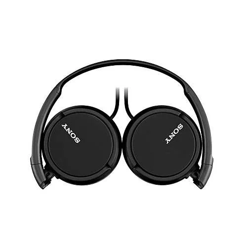 Sony MDR-ZX110 Headphones - Image 3