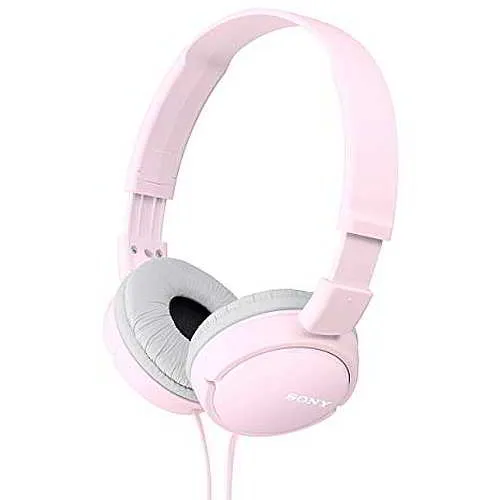 Sony MDR-ZX110 Headphones - Image 2