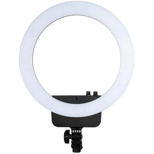 Nanlite Halo 14" LED Ring Light