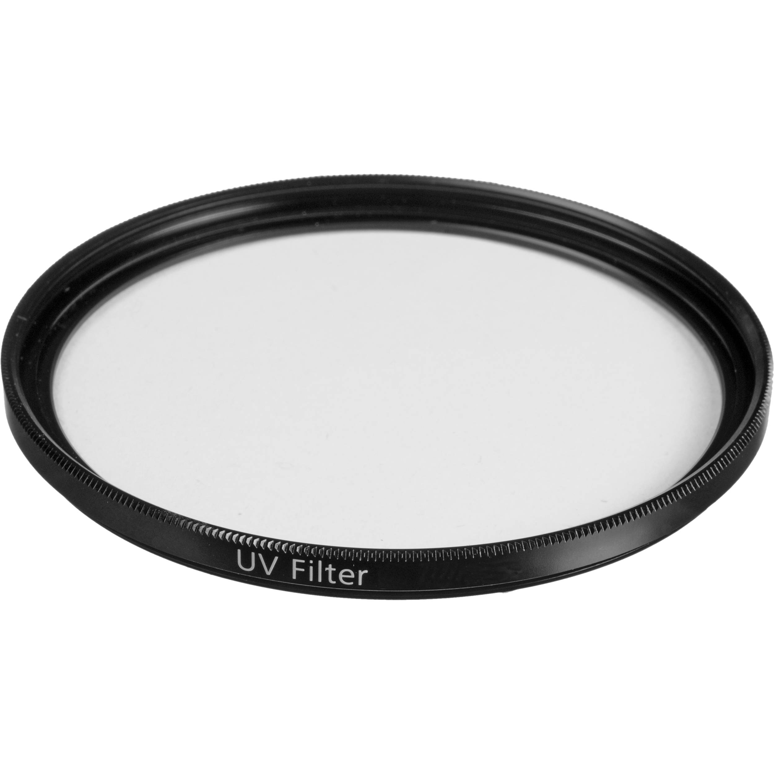 82mm UV Filter