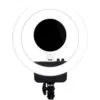 NanGuang Venus V29C LED Ring Light