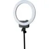 NanGuang Venus V29C LED Ring Light