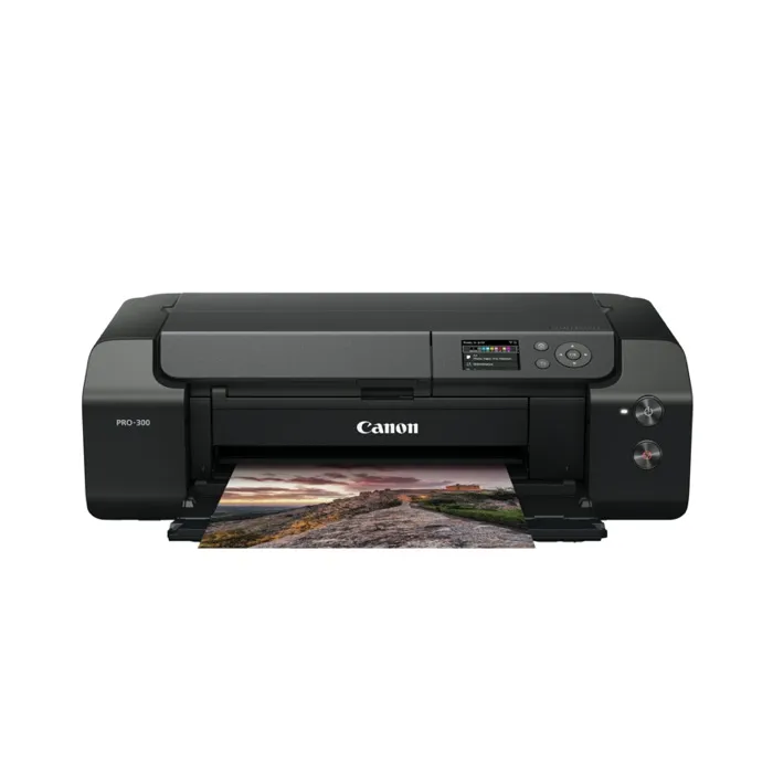 Canon imagePROGRAF PRO-300 A3+