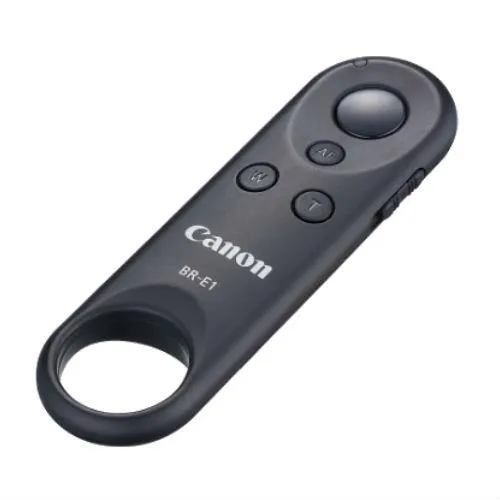 Canon BR-E1 Wireless Remote Control