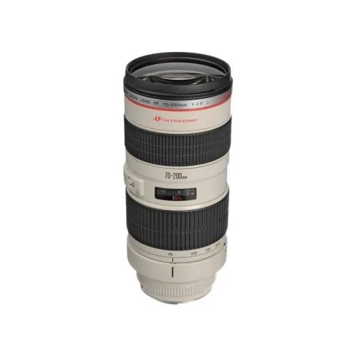 Canon EF 70 200mm f2.8L USM e1488538999268 CameraWorld Cork