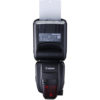 Canon Speedlite 600EX II-RT Bounce