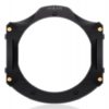 Cokin Z Pro Filter Holder CameraWorld Cork