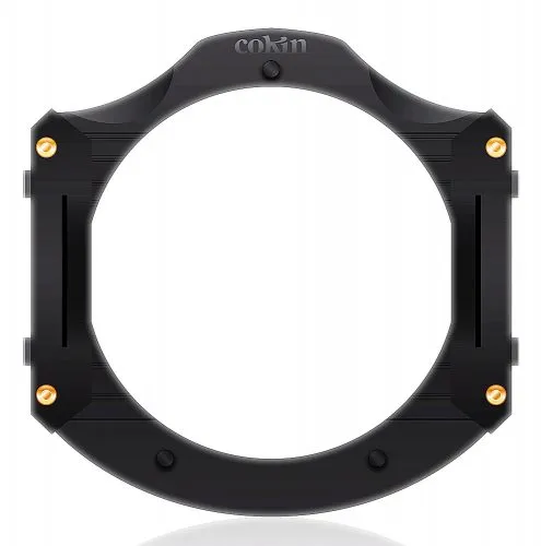 Cokin Z-PRO HOLDER BZ-100 - Image 2