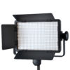 LED500 02 1 CameraWorld Cork