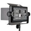 LED500 03 CameraWorld Cork