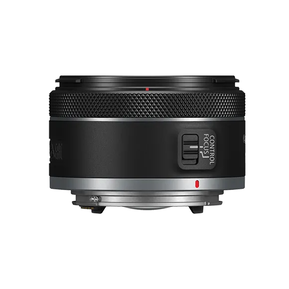 CANON RF 16MM F2.8 STM - Image 3