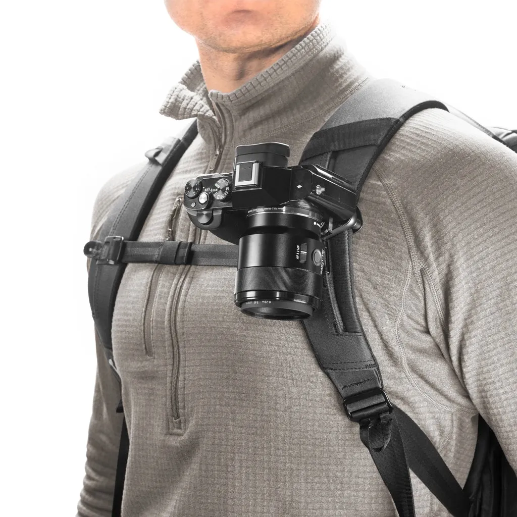 Peak Design Capture Clip - Image 2