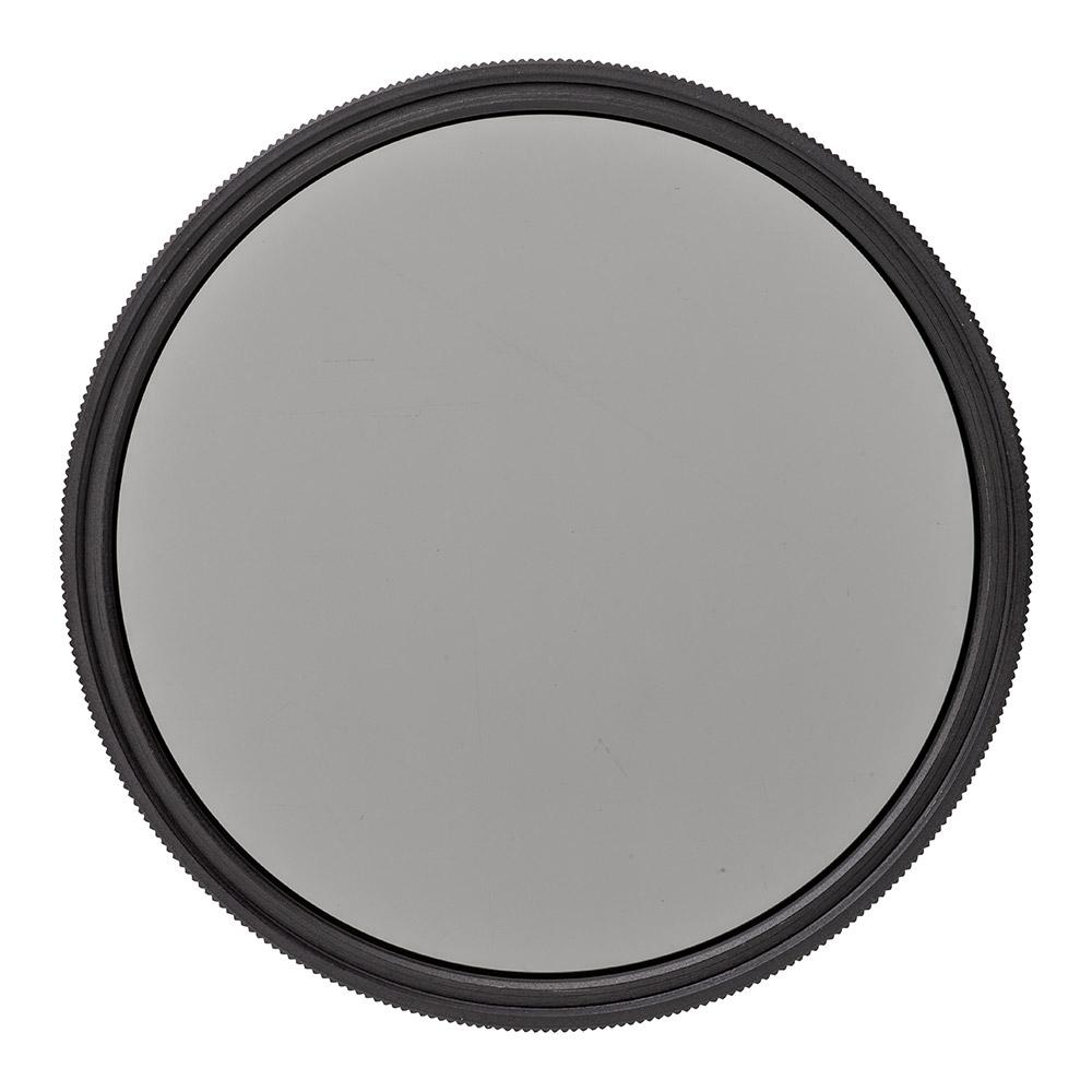 40.5mm Circular Polarizer