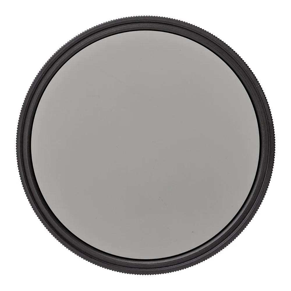 40.5mm Circular Polarizer