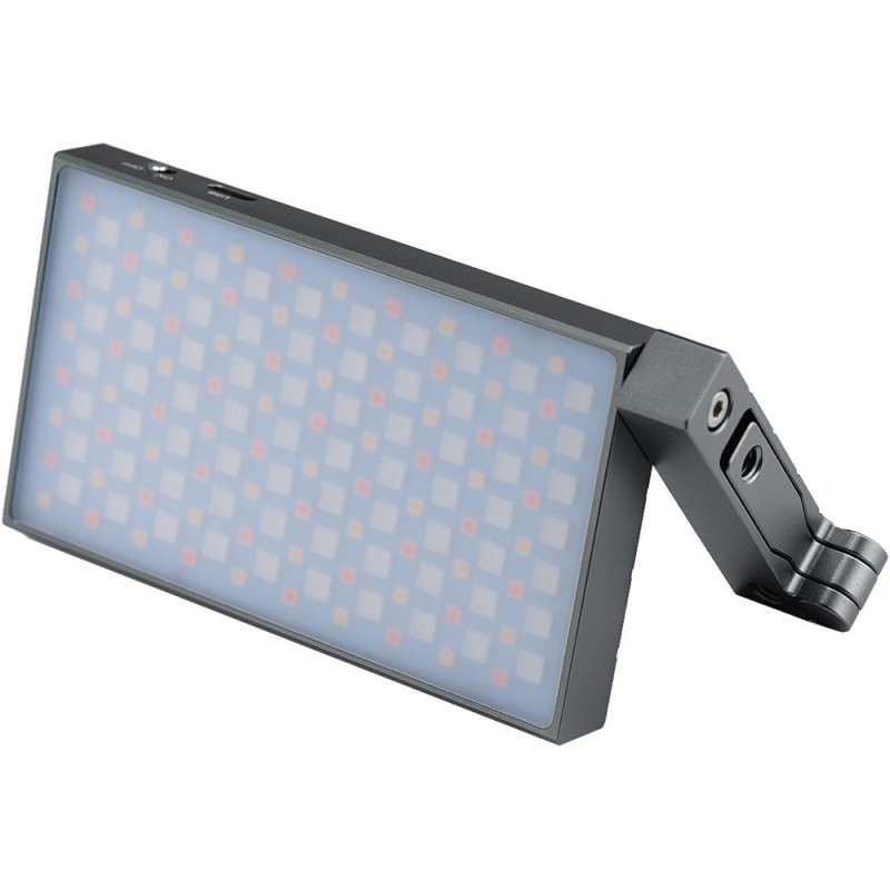 Godox M1 RGB LED light