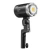 godox ml60 led light 1 CameraWorld Cork