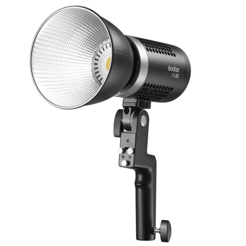 Godox ML60 Video LED light