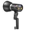 godox ml60 led light 4 CameraWorld Cork