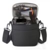 Lowepro Format 140