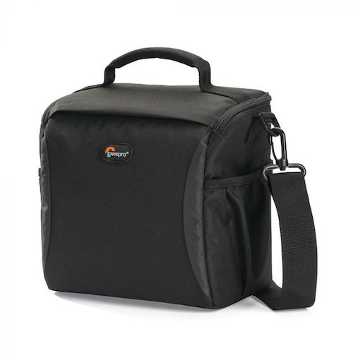 Lowepro Format 160