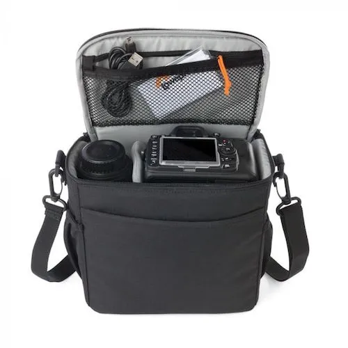 Lowepro Format 160