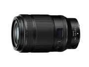 Nikon Nikkor Z MC 105mm f/2.8 VR S