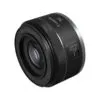 rf50mm f1.8 stm front slant product gallery 01 cec38d1bf93942c987503d6ea10c1406 CameraWorld Cork