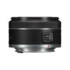 rf50mm f1.8 stm switch product gallery 06 190ae3a2992f4927b25c258176b8222e CameraWorld Cork