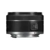 rf50mm f1.8 stm switch product gallery 06 190ae3a2992f4927b25c258176b8222e CameraWorld Cork