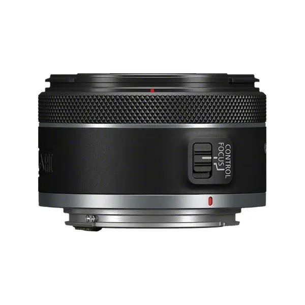 【美品】Canon RF 50mm F1.8 STM Amazon.com : Canon RF 50mm F1.8 STM Lens : Electronics