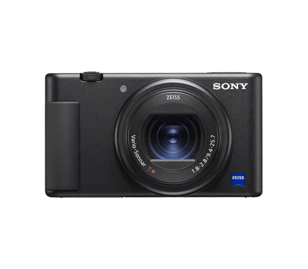 Sony ZV-1 camera - Image 3