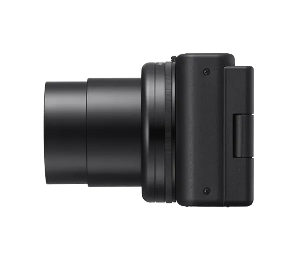 Sony ZV-1 camera - Image 4